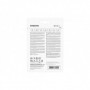 Card de Memorie SDXC Samsung, PRO Plus, 128GB, MB-SD256S/EU, Clasa U1, V10, pana la 120MB/S