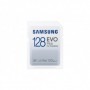 Card de Memorie SDXC Samsung EVO Plus SDXC UHS-I Class 10 128GB