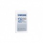 Card de Memorie SDXC Samsung EVO Plus SDXC UHS-I Class 10 128GB