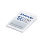 Card de Memorie SDXC Samsung EVO Plus SDXC UHS-I Class 10 128GB