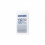 Card de Memorie SDXC Samsung EVO Plus SDXC UHS-I Class 10 128GB