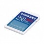 Card de Memorie SDXC Samsung, PRO Plus, 265GB, MB-SD256S/EU, Clasa U1, V10, pana la 120MB/S