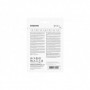 Card de Memorie SDXC Samsung, PRO Plus, 265GB, MB-SD256S/EU, Clasa U1, V10, pana la 120MB/S