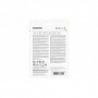 Card de Memorie MicroSDHC Samsung PRO PLUS 256GB, Class10/Grade 3 adapter UHS-I