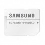 Card de Memorie MicroSDHC PRO PLUS 128GB, Class10/Grade 3 adapter UHS-I MB-MD128DA/EU