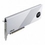 HYPER M.2 X16 GEN 4 CARD PCIe 4.0/3.0 x16