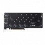 HYPER M.2 X16 GEN 4 CARD PCIe 4.0/3.0 x16