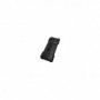 Rack SSD Asus TUF ESD-T1A/BLK/G/AS