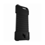 Rack SSD Asus TUF ESD-T1A/BLK/G/AS