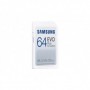 Card de Memorie SDXC Samsung EVO Plus SDXC UHS-I Class 10 64GB