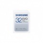 Card de Memorie SDHC Samsung EVO Plus SDHC UHS-I Class 10 32GB