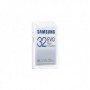Card de Memorie SDHC Samsung EVO Plus SDHC UHS-I Class 10 32GB