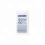 Card de Memorie SDHC Samsung EVO Plus SDHC UHS-I Class 10 32GB