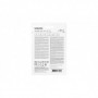 Card de Memorie MicroSDHC Samsung PRO Endurance (2022) UHS-1 Clasa 10 32GB + Adaptor SD