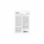 Card de Memorie MicroSDXC Samsung  PRO Endurance (2022) UHS-1 Clasa 10 256GB + Adaptor SD
