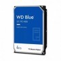 HDD  WD Blue 4TB SATA-III 5400 rpm 256mb