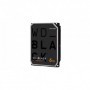 HDD  WD Black 6TB SATA-III 7200rpm 128mb