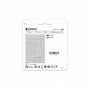 Card de Memorie SDXC Kingston Canvas React Plus 128Gb, Class 10