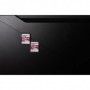Card de Memorie SDXC Kingston Canvas React Plus 128Gb, Class 10