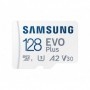 Card de Memorie MicroSDXC Samsung MB-MC128KA/EU, 128GB, Clasa 10