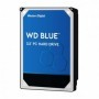 HDD  WD Blue 2TB SATA-III 5400 rpm 256mb