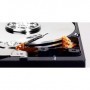 HDD  WD Blue 2TB SATA-III 5400 rpm 256mb