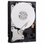 HDD  WD Blue 2TB SATA-III 5400 rpm 256mb