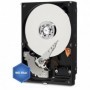 HDD  WD Blue 2TB SATA-III 5400 rpm 256mb