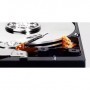 HDD  WD Blue 3TB SATA-III 5400 rpm 256mb