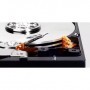 HDD  WD Blue 4TB SATA-III 5400 rpm 256mb