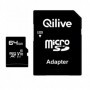 Card de Memorie MicroSDHC HC EMTEC, 64GB, Class 10