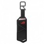 Rack SSD Asus ROG Strix Arion, M.2 PCIe, USB Type-C