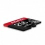 Card de Memorie MicroSDXC Adata 256GB, Adaptor SD, Class 10