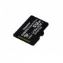Card de Memorie SDXC Kingston Select Plus, 512GB, Adaptor SD, Class 10