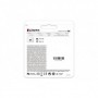 Card de Memorie SDXC Kingston Canvas GO Plus, 128GB, Class 10