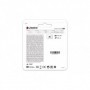 Card de Memorie MicroSDXC Kingston Canvas GO Plus, 256GB, Adaptor SD, Class 10