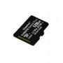 Card de Memorie MicroSDXC Kingston Select Plus, 128GB, Adaptor SD, Class 10