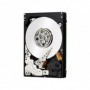 HDD  Toshiba 3TB SATA-III 7200 rpm 64mb bulk