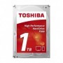 HDD  Toshiba 1TB SATA-III 7200rpm 64mb bulk