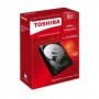HDD  Toshiba 1TB SATA-III 7200rpm 64mb bulk