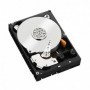 HDD intern WD Black 4TB SATA-III 7200RPM 256MB