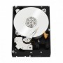 HDD intern WD Black 4TB SATA-III 7200RPM 256MB