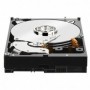 HDD intern WD Black 4TB SATA-III 7200RPM 256MB