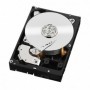 HDD intern WD Black 4TB SATA-III 7200RPM 256MB