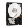 HDD intern WD Black 4TB SATA-III 7200RPM 256MB