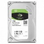 HDD intern Seagate Barracuda, 1TB, 7200RPM, SATA III