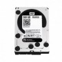 HDD  WD Black 500GB SATA-III 7200 rpm 64mb