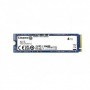 SSD Kingston, SNV3S, M2-2280, 4TB, PCI E