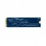 SSD Kingston, SNV3S, M2-2280, 4TB, PCI E