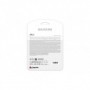 SSD Kingston, SNV3S, M2-2280, 4TB, PCI E